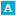 College Study Tips, Study Skills, Guides and Strategies