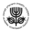 האקדמיה הלאומית הישראלית למדעים The Israel Academy of Sciences and Humanities - עמוד הבית