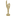 Academy of Canadian Cinema & Television - Academy.ca