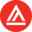 Art and Design School | Academy of Art University