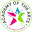 Academy of the Arts, Dance lessons, Shawnee