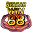 Berkahwin88 :> Daftar 3 Slot Online Server Luar Tembak Ikan Paling Mujarab Dengan Akurasi Gampang Menang Hari Ini