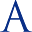 Acadia Healthcare | A Standard of Excellence