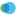 The Association for Child and Adolescent Mental Health (ACAMH)