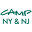 American Camp Association, NY & NJ