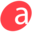 Acapela Group: Text To Speech (TTS) solutions, personalized voices based on neural technology