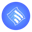 AcaStat Software