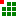 Screen Capture, Screen Recording, Audio Recorder, Color Picker, HTML to Image, Button Maker software and HTML Converter SDK - ACASystems