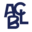 American Contract Bridge League • Dealing Infinite Possibilities