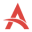 American Computer Consultants - ACC