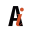 Accademia Italiana - Italian Language School