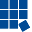 accadis Hochschule Bad Homburg | Private Hochschule für Management Studiengänge