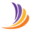 ACCC | Association of Cancer Care Centers