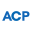 Accelerated Cure Project