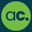 AccentCare - Reimagining care to transform health care - and our patients lives - for the better. : AccentCare %