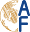Learn French in France | French language school in Montpellier