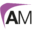 Home - Accentus Medical