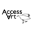 AccessArt: Sharing Visual Arts Inspiration