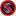 Access Denied! Top Page
