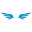 HOME | AccessFares 2025