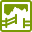 Access Fund