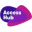 Helping you connect | Access Hub