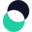 Expert en advies in toegankelijkheid | Accessibility