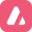 Accessify - Web accessibility tools and resources