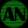 Access Norton Motorcycle Forums