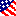 Access Reports, Freedom of Information Act and Privacy Issues