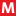 Home Page | McGraw Hill's AccessScience