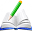 www.acclaimsoftware.com