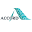 Software Product Engineering Services | Accord Software Systems Pvt Ltd
