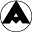 403 Forbidden