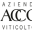 Accornero Vini - Il gusto del Monferrato