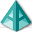 Budgeting And Forecasting Accounting Software | Finance Software Provider