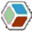 www.accountingsoftware.net | 525: SSL handshake failed