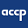 ACCP - American College of Clinical Pharmacy