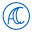 Home - Adenoid Cystic Carcinoma Research Foundation