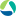 Home - Accu-Scope