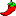 Recipe Software | AccuChef v6.7