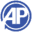 AccuPOS™ Point of Sale — Advanced POS Software & POS Systems