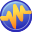 Call Recording Software - Compliant Call Recorders | Voxida