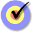 Accurate Surveys - Where organisations discover what their customers want