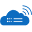 Best Web Hosting, Windows VPS, & WordPress Hosting | AccuWeb