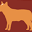 Australian Cattle Dog Rescue Association | ACDRA