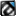 Ace-Host™ Web Hosting - Since 2003