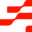 ACE | For the brands of tomorrow