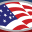 Home - American Cable and Electronics