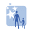 Early Childhood Council